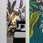 Tropical Boutique غالّيبولي
