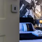 Tropical Boutique * غالّيبولي