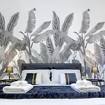 Tropical Boutique شقة غالّيبولي
