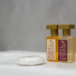 Tropical Boutique شقة غالّيبولي