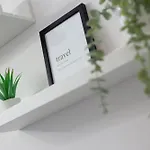 شقة Tropical Boutique غالّيبولي