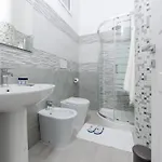 Tropical Boutique Апартаменты