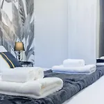 Tropical Boutique Галлиполи