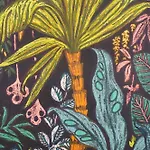 Апартаменты Tropical Boutique Галлиполи