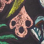 Апартаменты Tropical Boutique