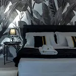 Tropical Boutique Apartamento *