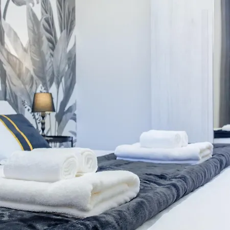 Tropical Boutique غالّيبولي