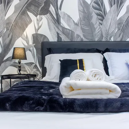 Tropical Boutique * غالّيبولي