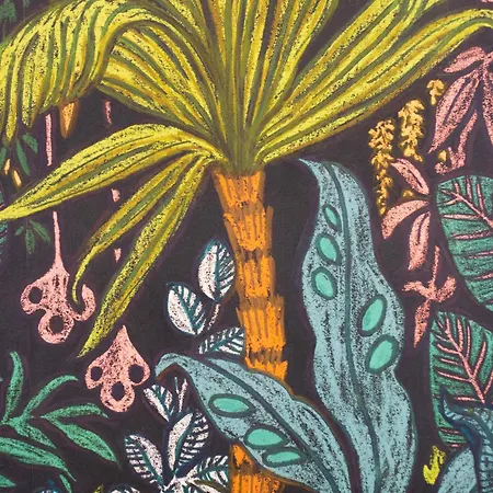 شقة Tropical Boutique غالّيبولي